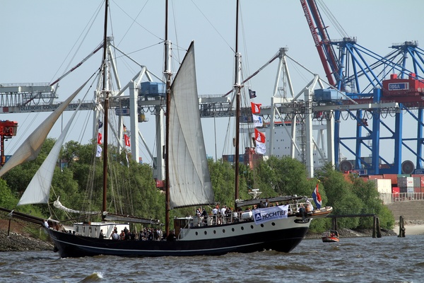 Hafen HH 822   034.jpg